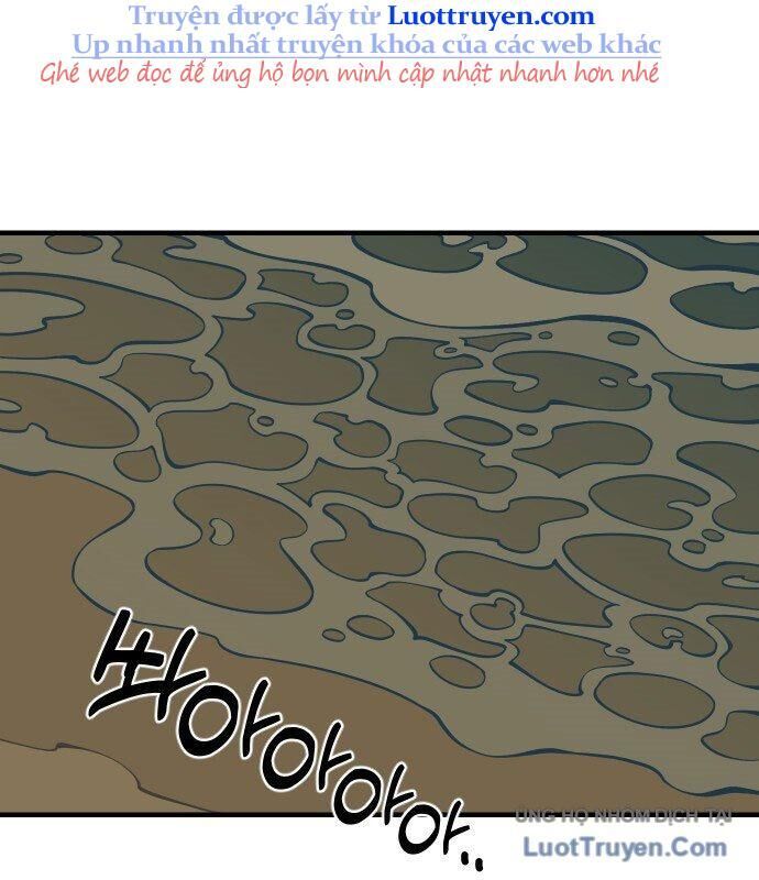 Động Vật Tiền Sử Chapter 4 - 72