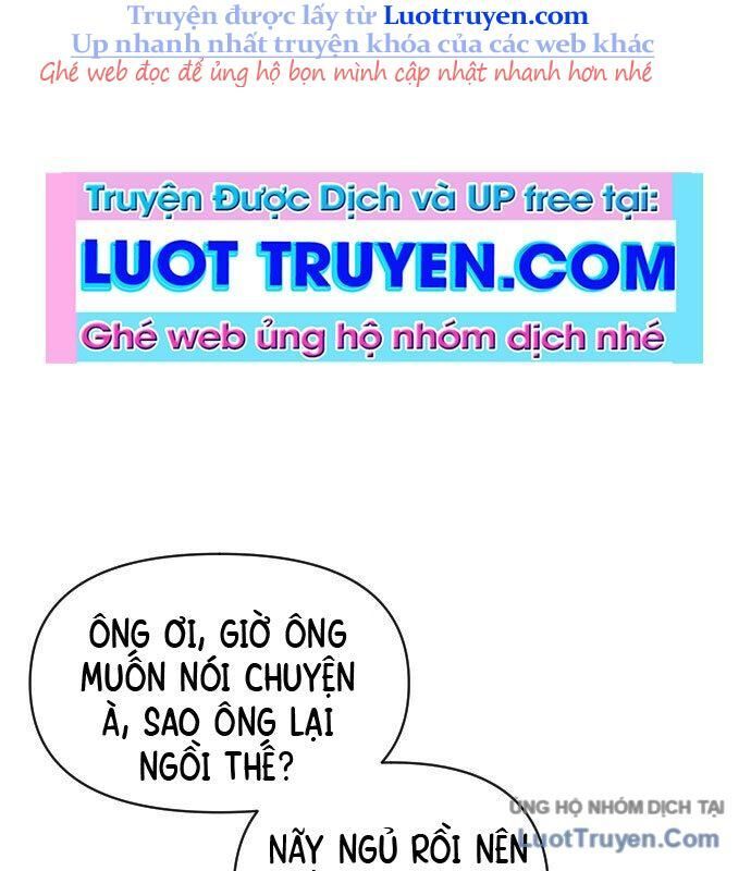 Động Vật Tiền Sử Chapter 4 - 73