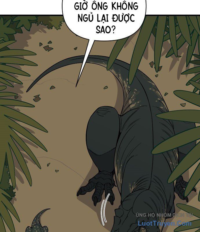 Động Vật Tiền Sử Chapter 4 - 74