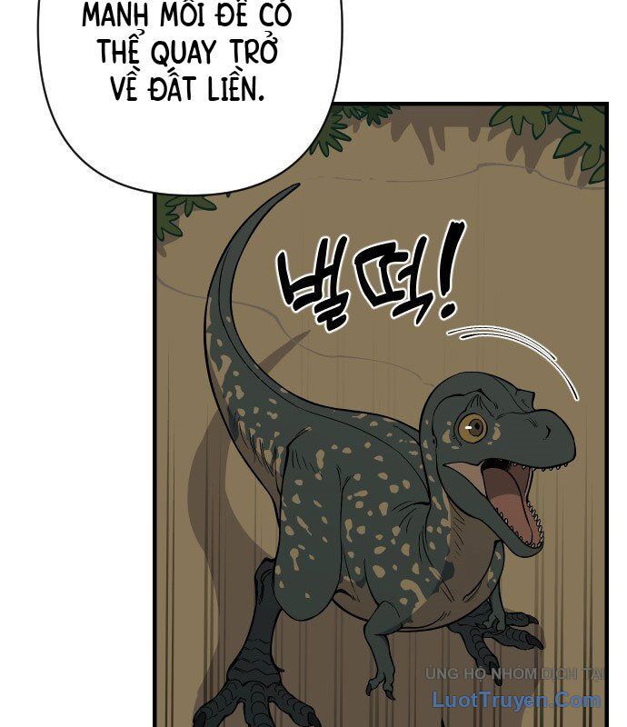 Động Vật Tiền Sử Chapter 4 - 77