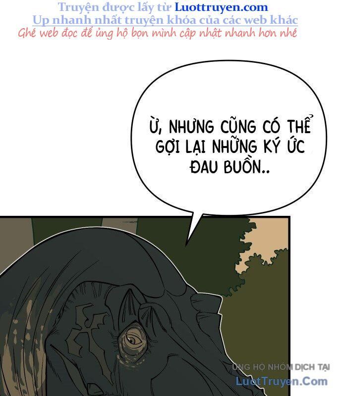 Động Vật Tiền Sử Chapter 4 - 79