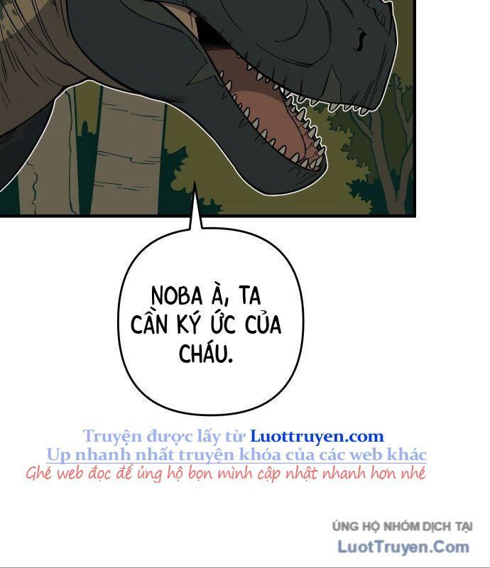 Động Vật Tiền Sử Chapter 4 - 80