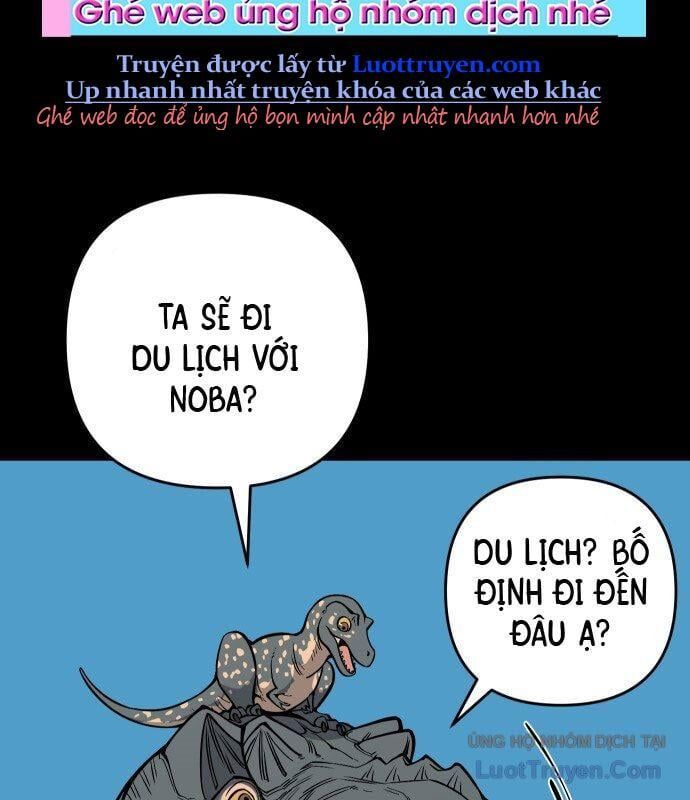 Động Vật Tiền Sử Chapter 4 - 9
