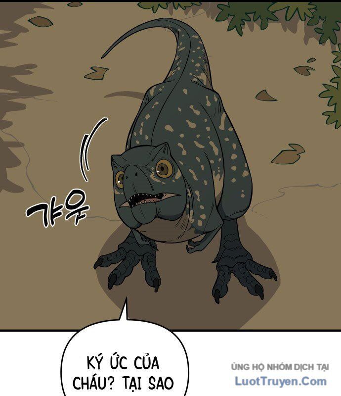 Động Vật Tiền Sử Chapter 4 - 81