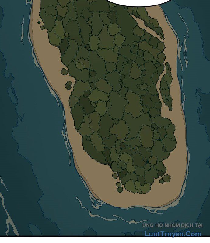 Động Vật Tiền Sử Chapter 4 - 84