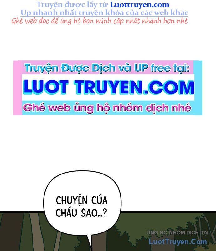 Động Vật Tiền Sử Chapter 4 - 85