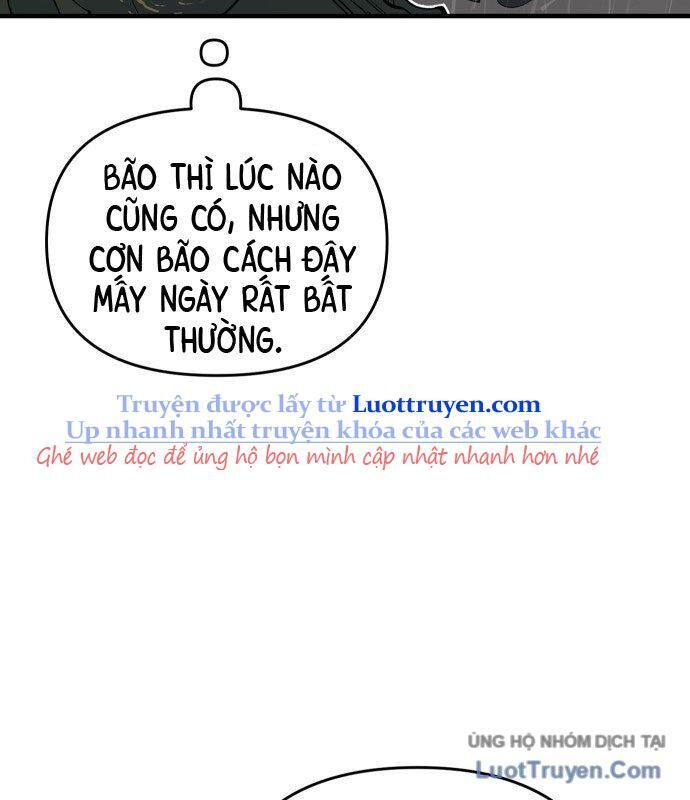 Động Vật Tiền Sử Chapter 4 - 88