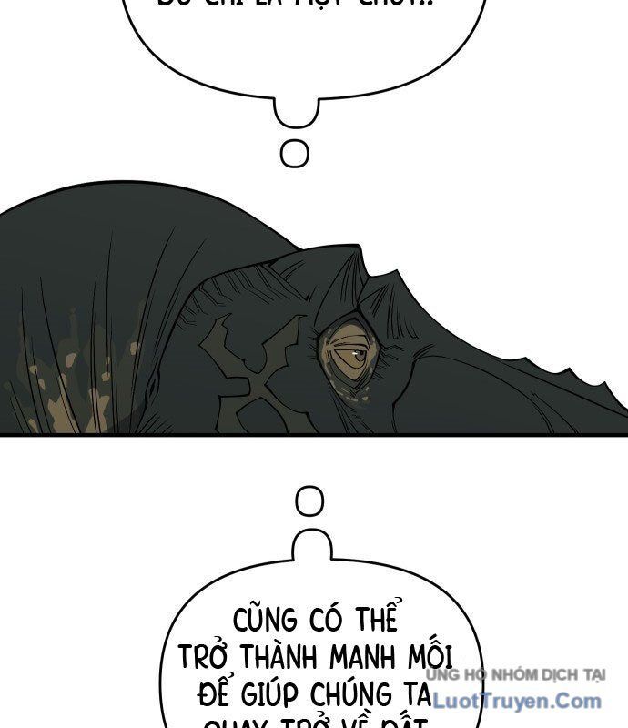 Động Vật Tiền Sử Chapter 4 - 91