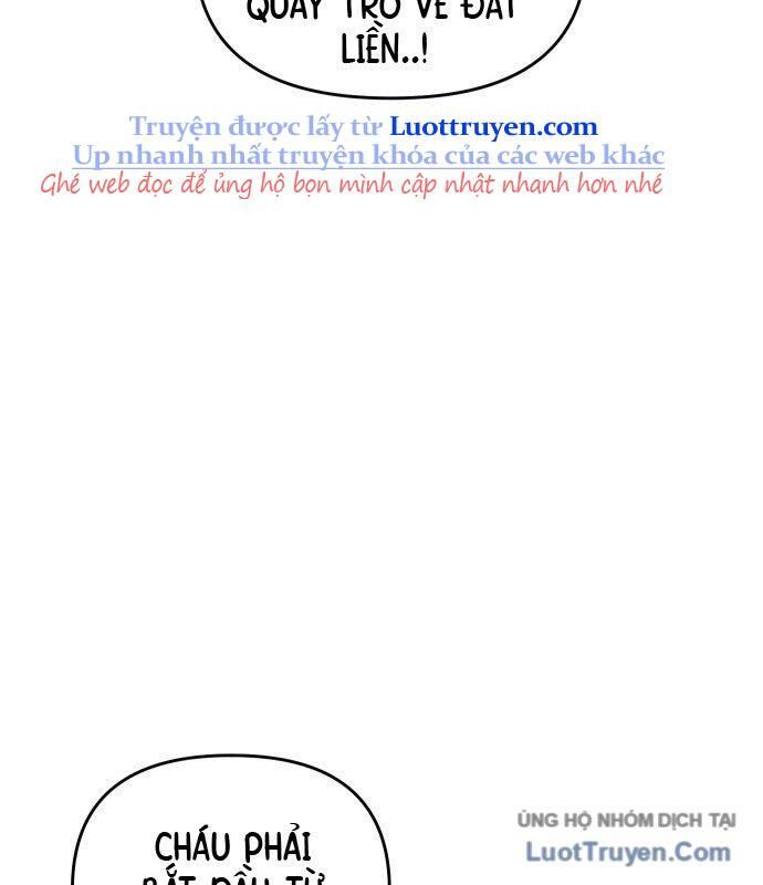 Động Vật Tiền Sử Chapter 4 - 92