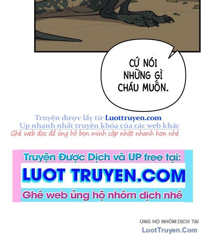 Động Vật Tiền Sử Chapter 4 - 95