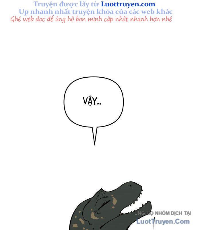 Động Vật Tiền Sử Chapter 4 - 96