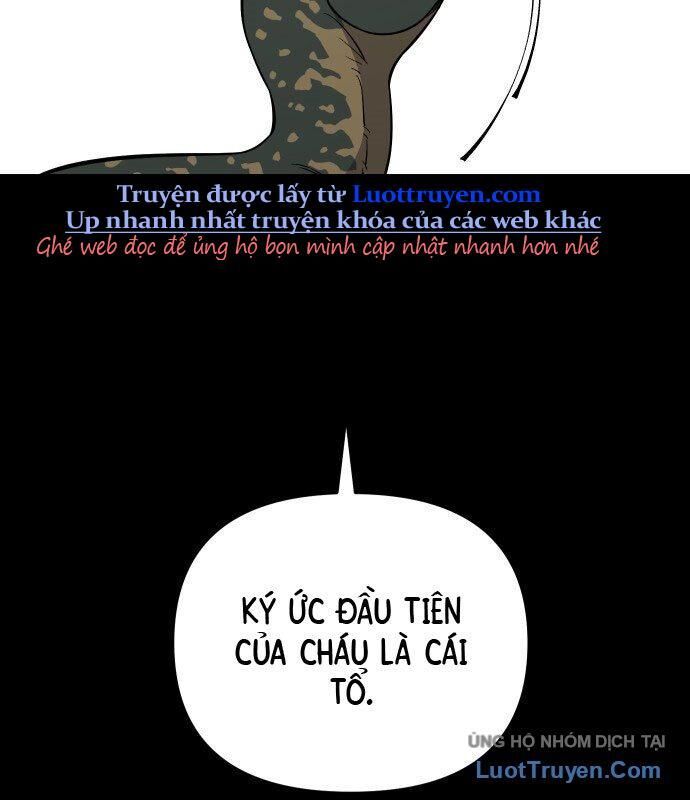 Động Vật Tiền Sử Chapter 4 - 97