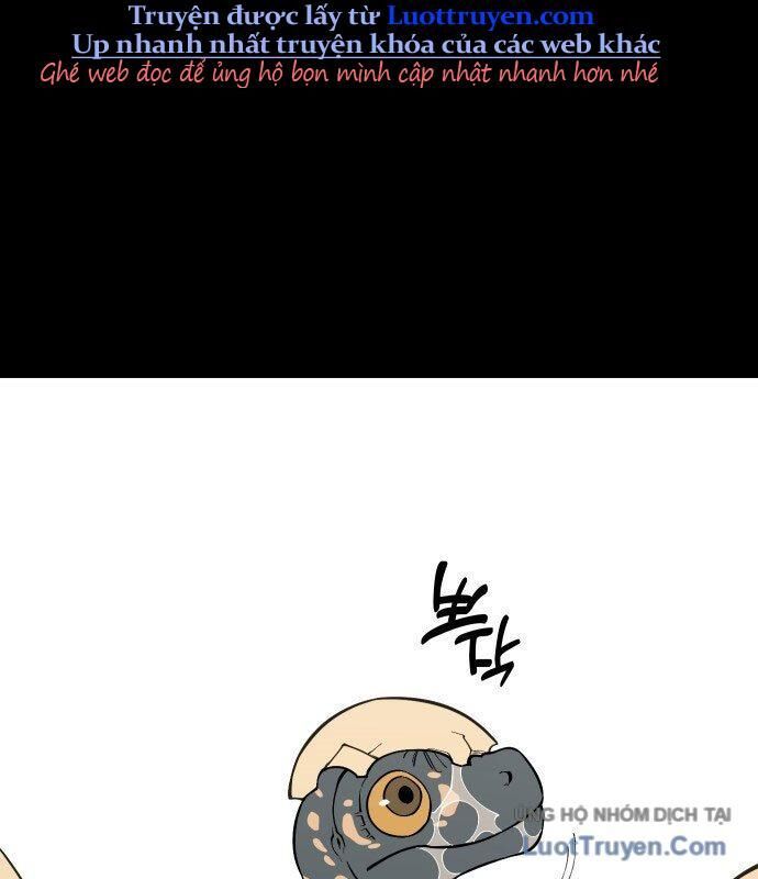 Động Vật Tiền Sử Chapter 4 - 98