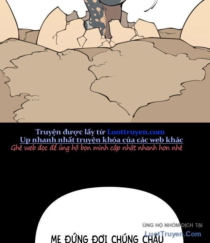 Động Vật Tiền Sử Chapter 4 - 99
