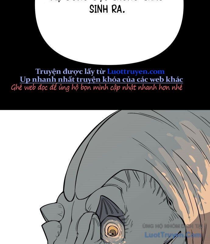 Động Vật Tiền Sử Chapter 4 - 100