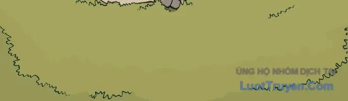 Động Vật Tiền Sử Chapter 5 - 11