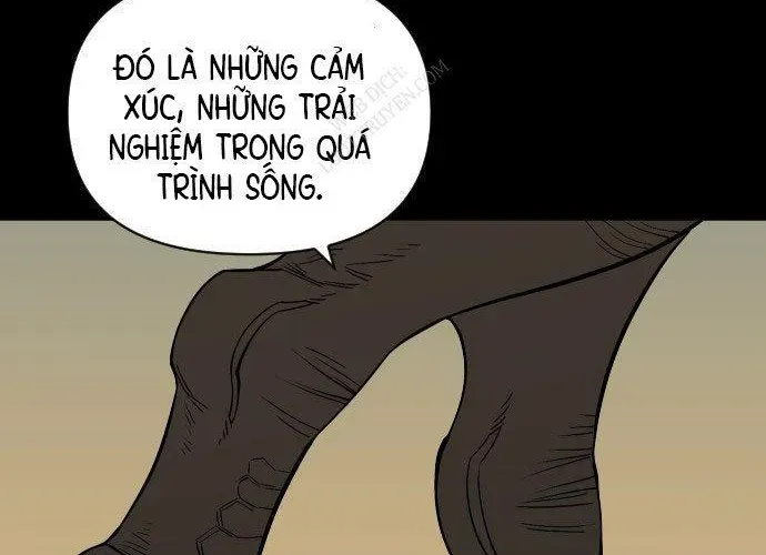 Động Vật Tiền Sử Chapter 5 - 101