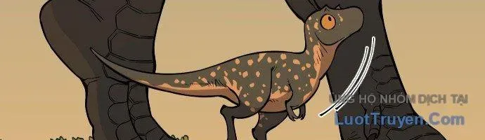 Động Vật Tiền Sử Chapter 5 - 102