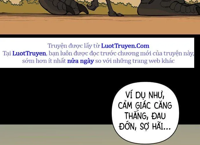 Động Vật Tiền Sử Chapter 5 - 103