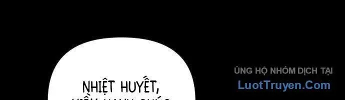 Động Vật Tiền Sử Chapter 5 - 105