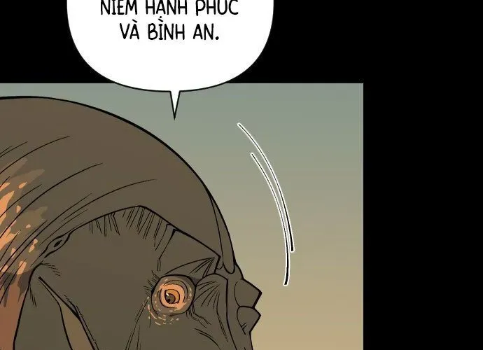 Động Vật Tiền Sử Chapter 5 - 106