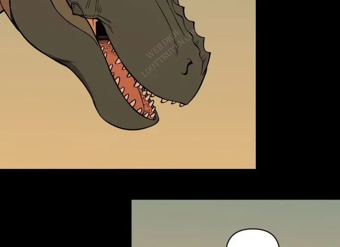 Động Vật Tiền Sử Chapter 5 - 107