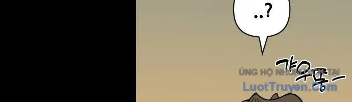 Động Vật Tiền Sử Chapter 5 - 108