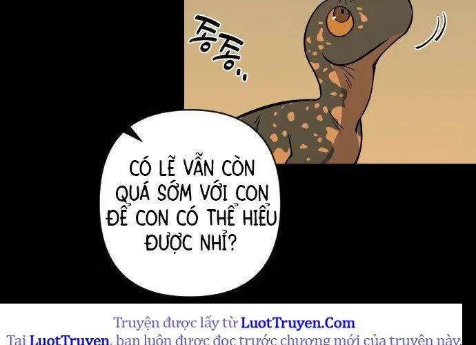 Động Vật Tiền Sử Chapter 5 - 109