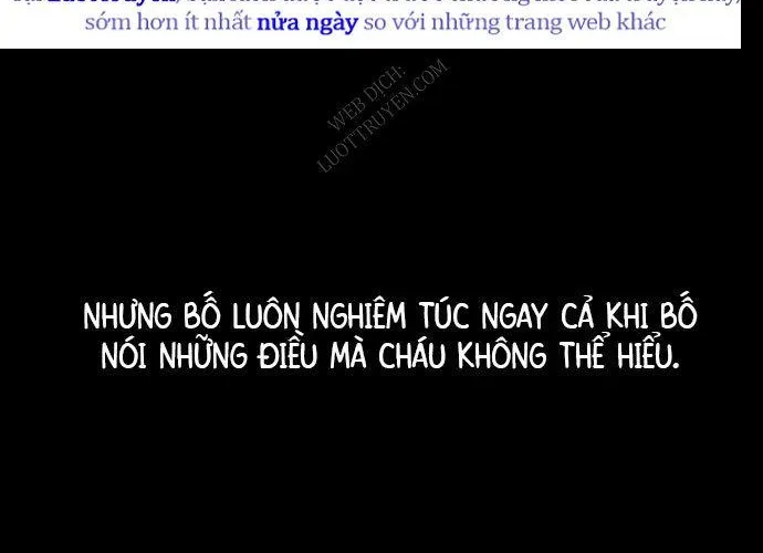 Động Vật Tiền Sử Chapter 5 - 110