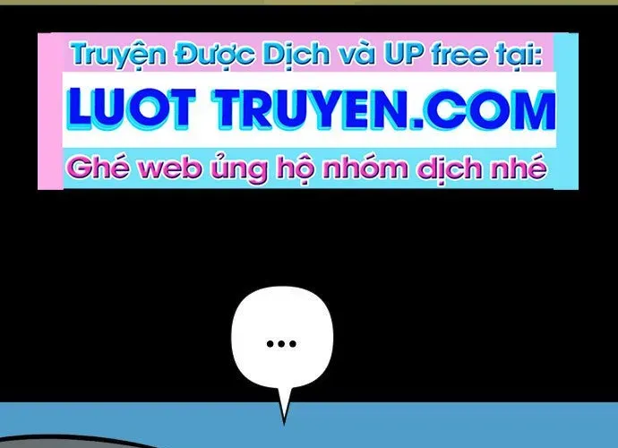 Động Vật Tiền Sử Chapter 5 - 12