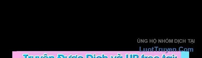 Động Vật Tiền Sử Chapter 5 - 111