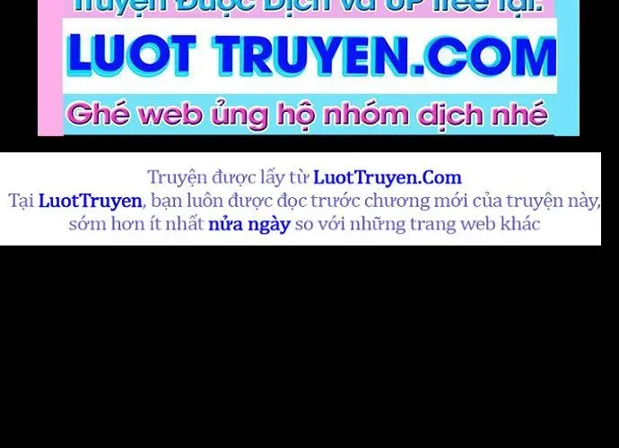 Động Vật Tiền Sử Chapter 5 - 112