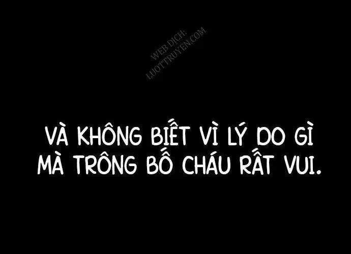 Động Vật Tiền Sử Chapter 5 - 113