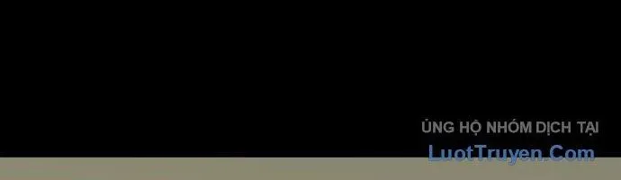 Động Vật Tiền Sử Chapter 5 - 114