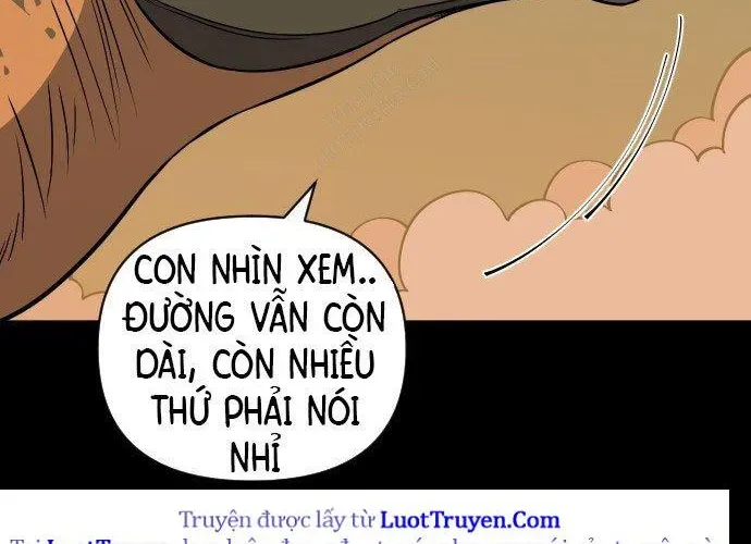 Động Vật Tiền Sử Chapter 5 - 116