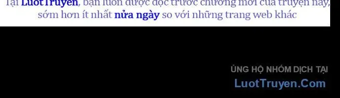 Động Vật Tiền Sử Chapter 5 - 117