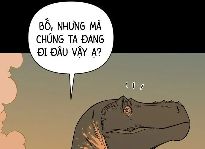 Động Vật Tiền Sử Chapter 5 - 118