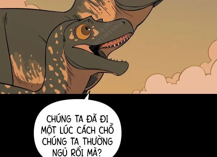 Động Vật Tiền Sử Chapter 5 - 119