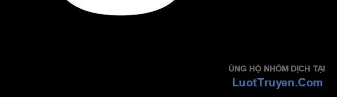 Động Vật Tiền Sử Chapter 5 - 120