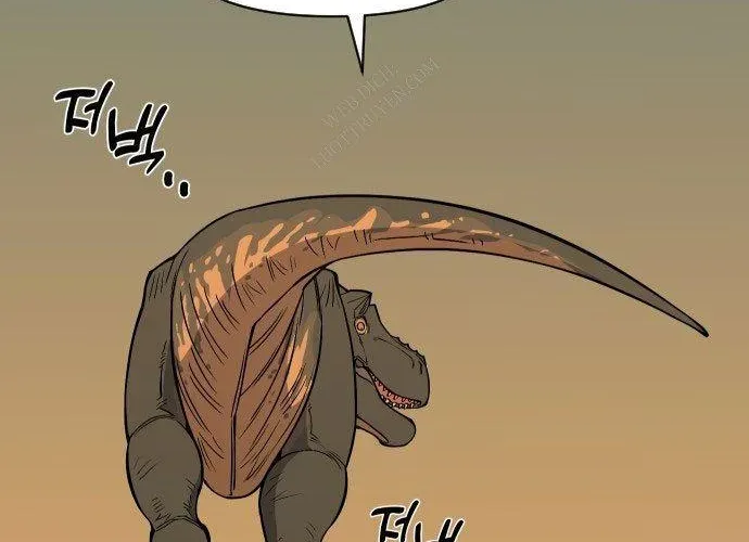 Động Vật Tiền Sử Chapter 5 - 122