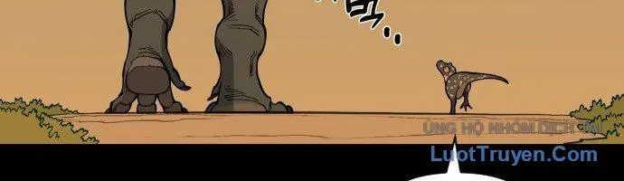 Động Vật Tiền Sử Chapter 5 - 123