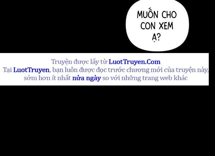 Động Vật Tiền Sử Chapter 5 - 124