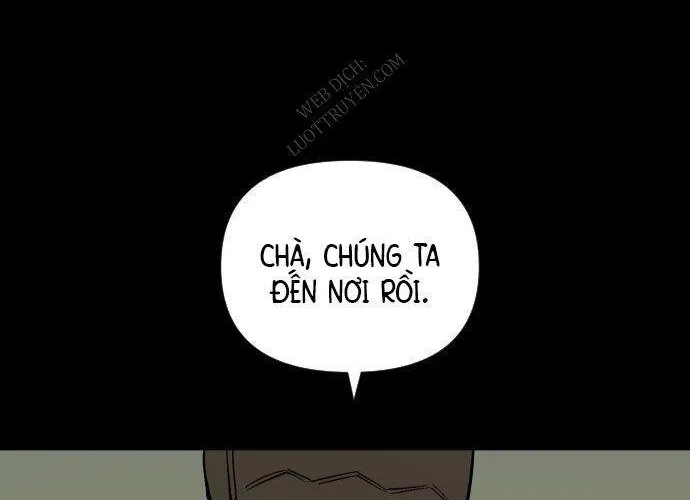 Động Vật Tiền Sử Chapter 5 - 125