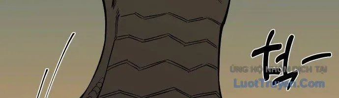 Động Vật Tiền Sử Chapter 5 - 126