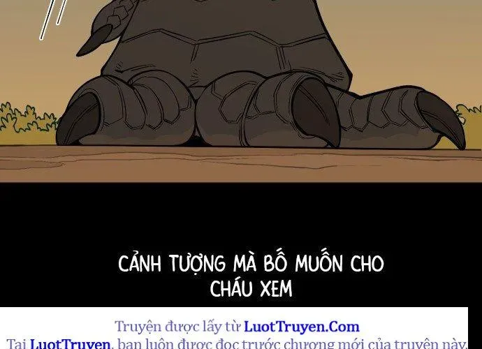 Động Vật Tiền Sử Chapter 5 - 127