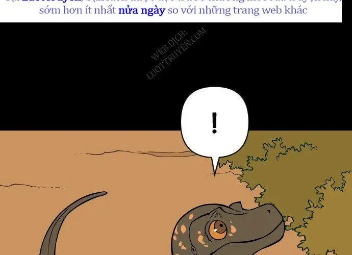Động Vật Tiền Sử Chapter 5 - 128