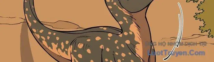 Động Vật Tiền Sử Chapter 5 - 129