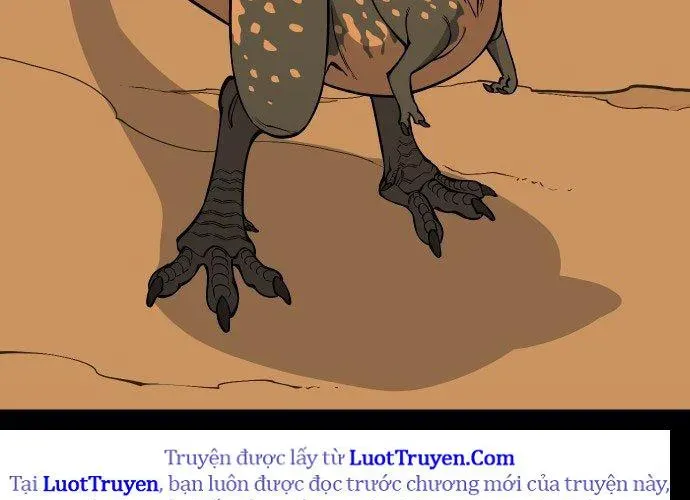 Động Vật Tiền Sử Chapter 5 - 130