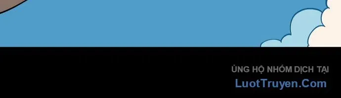 Động Vật Tiền Sử Chapter 5 - 14