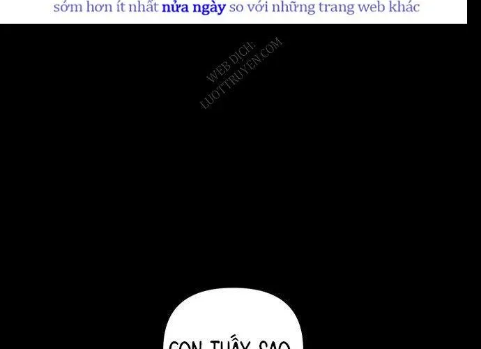 Động Vật Tiền Sử Chapter 5 - 131